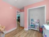 1301 Marshall Store Road - Photo 22