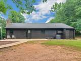 1301 Marshall Store Road - Photo 23