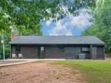 1301 Marshall Store Road - Photo 24