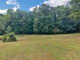 1301 Marshall Store Road - Photo 25