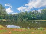 1301 Marshall Store Road - Photo 26