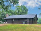 1301 Marshall Store Road - Photo 27