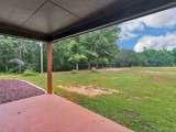 1301 Marshall Store Road - Photo 28