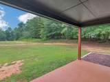 1301 Marshall Store Road - Photo 29