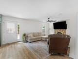 1301 Marshall Store Road - Photo 3