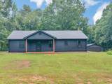 1301 Marshall Store Road - Photo 30