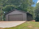 1301 Marshall Store Road - Photo 31
