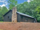 1301 Marshall Store Road - Photo 32