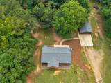 1301 Marshall Store Road - Photo 33