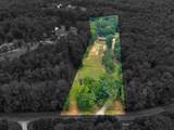 1301 Marshall Store Road - Photo 34