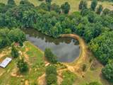 1301 Marshall Store Road - Photo 36