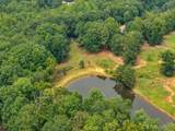 1301 Marshall Store Road - Photo 37