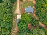 1301 Marshall Store Road - Photo 38
