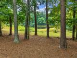 1301 Marshall Store Road - Photo 39