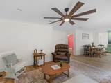 1301 Marshall Store Road - Photo 4