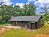 1301 Marshall Store Road - Photo 40
