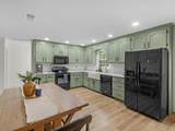 1301 Marshall Store Road - Photo 5