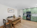 1301 Marshall Store Road - Photo 6