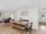 1301 Marshall Store Road - Photo 7