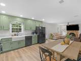 1301 Marshall Store Road - Photo 8