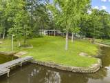 110 Turtle Court - Photo 1