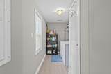 110 Turtle Court - Photo 10