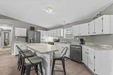 110 Turtle Court - Photo 11