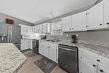 110 Turtle Court - Photo 12