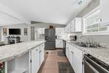 110 Turtle Court - Photo 13