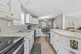 110 Turtle Court - Photo 14