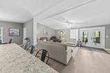 110 Turtle Court - Photo 15