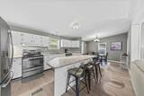 110 Turtle Court - Photo 16