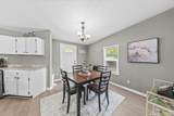 110 Turtle Court - Photo 18