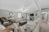 110 Turtle Court - Photo 19