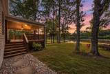 110 Turtle Court - Photo 2