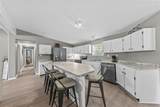 110 Turtle Court - Photo 20