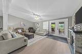 110 Turtle Court - Photo 21