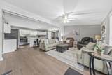 110 Turtle Court - Photo 22