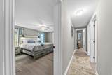 110 Turtle Court - Photo 23