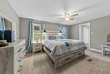 110 Turtle Court - Photo 24