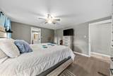 110 Turtle Court - Photo 25
