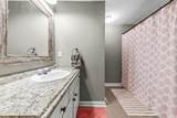 110 Turtle Court - Photo 27