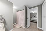 110 Turtle Court - Photo 28