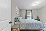 110 Turtle Court - Photo 29