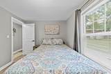 110 Turtle Court - Photo 30