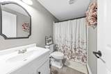 110 Turtle Court - Photo 31
