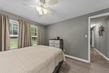 110 Turtle Court - Photo 33