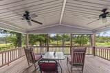 110 Turtle Court - Photo 34