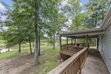 110 Turtle Court - Photo 35