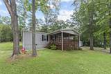 110 Turtle Court - Photo 36